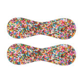 Balle De Baseball Saupoudrer le baseball (Panneaux)