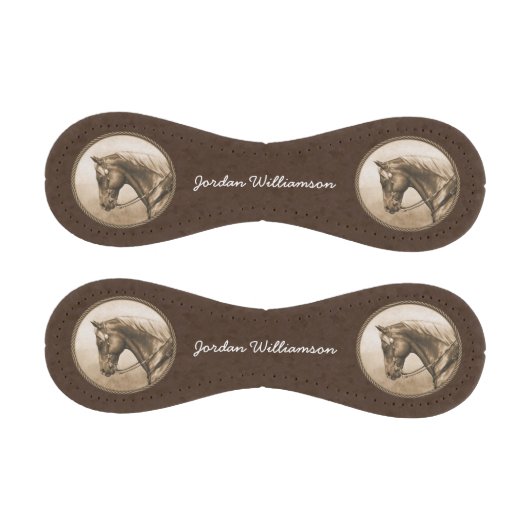 Balle De Baseball Sepia Brown (Panneaux)