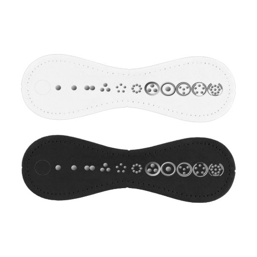 Balle De Baseball Séquence Centesimal 12chiffres Fibonacci par K Yon (Panneaux)