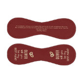 Balle De Baseball Serez-vous mon meilleur nom personnalisé (Panneaux)