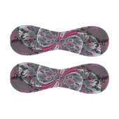 Balle De Baseball Signaux mixtes (Panneaux)