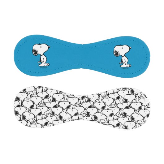 Balle De Baseball Snoopy Classic Comics Motif (Panneaux)