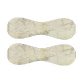 Balle De Baseball Son de l'île Fisher (Panneaux)