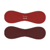 Balle De Baseball Souvenir de la chambre rouge (Panneaux)