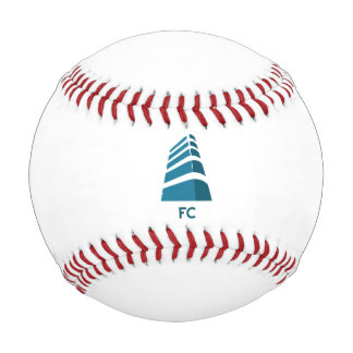BALLE DE BASEBALL SPORT FC