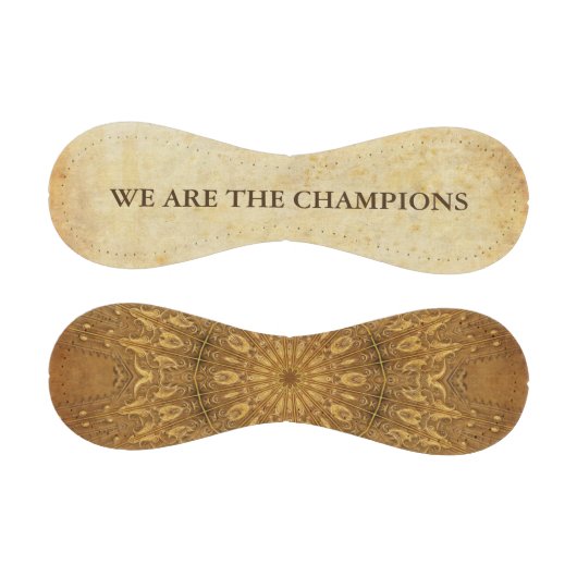 Balle De Baseball Style antique Motif XII + vos idées (Panneaux)