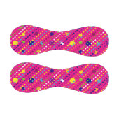 Balle De Baseball Style cool (Panneaux)