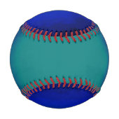 Balle De Baseball STYLE ET CONCEPTION DU Baseball (Dos)