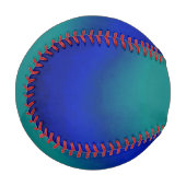 Balle De Baseball STYLE ET CONCEPTION DU Baseball (Devant Gauche)