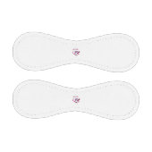 Balle De Baseball Style Ndrrmc, Purple Doux, Jazzberry Jam (Panneaux)