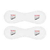 Balle De Baseball Super Boy (Panneaux)