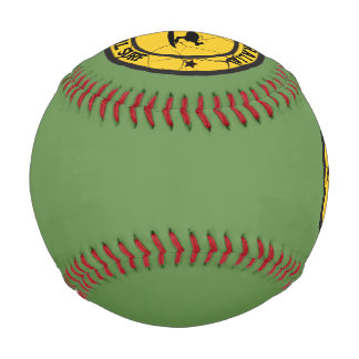 Balle De Baseball Surf en Australie