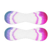 Balle De Baseball SYTLE ET CONCEPTION DU Baseball (Panneaux)