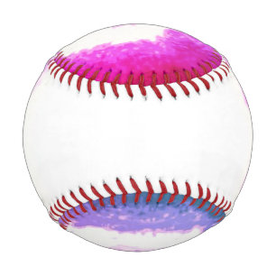 Balle De Baseball SYTLE ET CONCEPTION DU Baseball