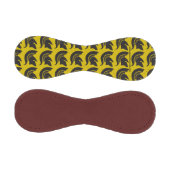 Balle De Baseball T-Casque Custom Baseball (Panneaux)