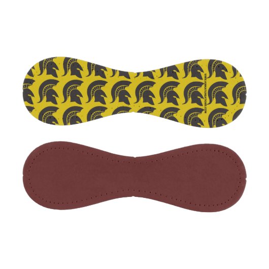 Balle De Baseball T-Casque Custom Baseball (Panneaux)