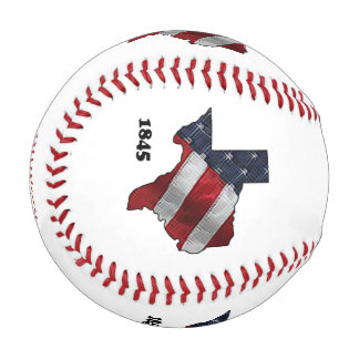 Balle De Baseball T-shirt maison