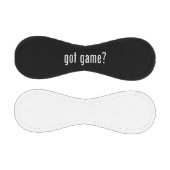 Balle De Baseball t'as le niveau ? (Panneaux)