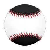 Balle De Baseball t'as le niveau ? (Dos)