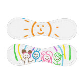 Balle De Baseball Télécharger des enfants Dessiner Transformer des e (Panneaux)