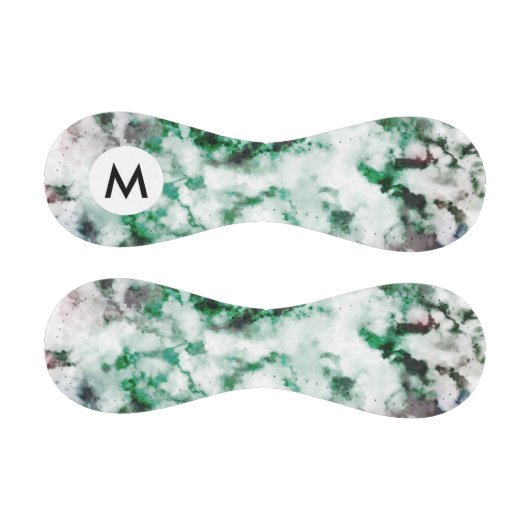 Balle De Baseball Texture en quartz marbré (Panneaux)