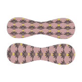 Balle De Baseball Thanksgiving A Plu Le Baseball De Turquie (Panneaux)