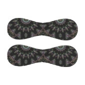 Balle De Baseball Theo (Panneaux)