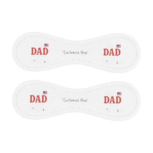 Balle De Baseball This Dad is a Veteran Baseballs – Heartfelt Gift (Panneaux)