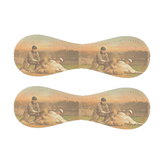 Balle De Baseball TOP Classic Baseball (Panneaux)