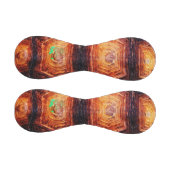 Balle De Baseball Tortois (Panneaux)