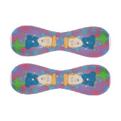 Balle De Baseball Trump Baseball (Panneaux)