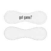 Balle De Baseball tu as du jeu ? (Panneaux)