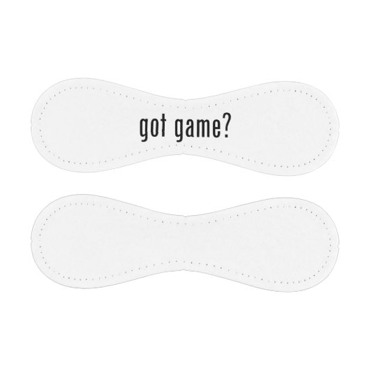 Balle De Baseball tu as du jeu ? (Panneaux)