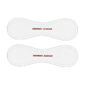 Balle De Baseball Turnbull Slugger Baseball (Panneaux)