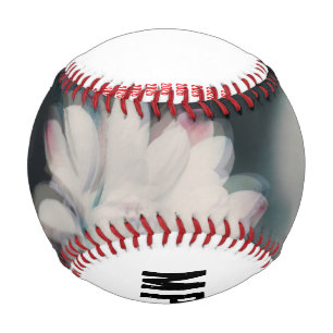 Balle De Baseball Un