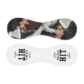 Balle De Baseball Un ami, tu es une photo frappée (Panneaux)