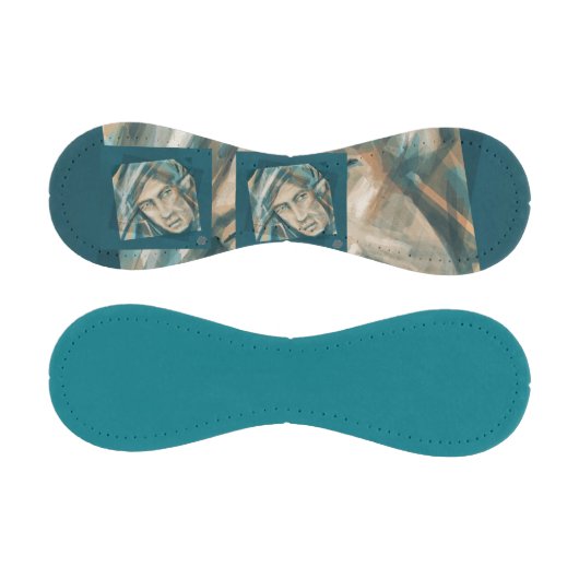 Balle De Baseball Un Elfe Vert provocateur (Panneaux)