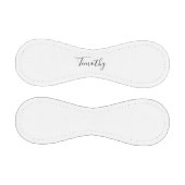 Balle De Baseball Un gentil gardien (Panneaux)