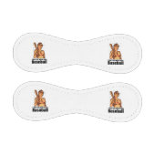 Balle De Baseball Une Ligue à part (Panneaux)