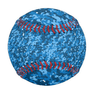 Balle De Baseball uniforme militaire camouflage numérique troupes