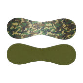 Balle De Baseball Uniformes passés et présents (Panneaux)