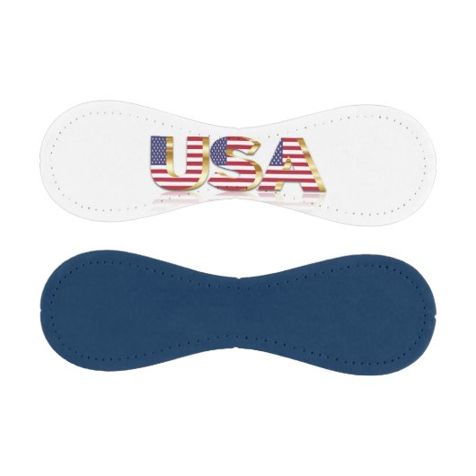 BALLE DE BASEBALL USA (Panneaux)