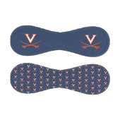 Balle De Baseball V Sabre (Panneaux)