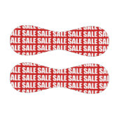 BALLE DE BASEBALL VENTE (Panneaux)