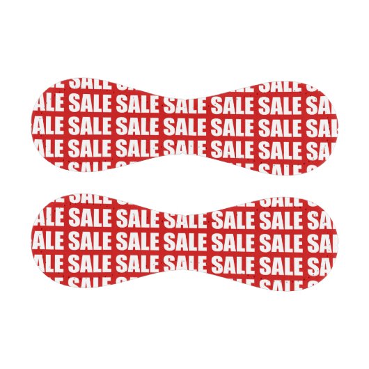 BALLE DE BASEBALL VENTE (Panneaux)