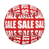 BALLE DE BASEBALL VENTE (Dos)