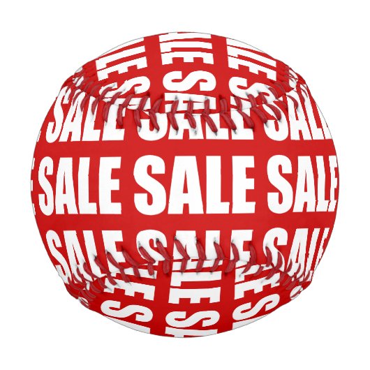 BALLE DE BASEBALL VENTE (Dos)