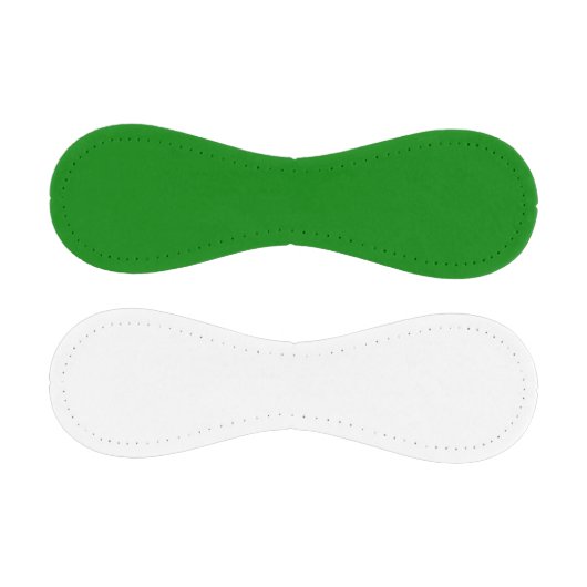 Balle De Baseball Vert (Panneaux)