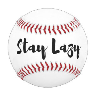 Balle De Baseball Vibes sans effort Cool Description : Relaxer