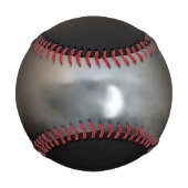 Balle De Baseball VITESSE DE Baseball DE STYLE LÉGER (Dos)
